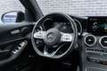 Mercedes-Benz GLC 300 300e 4MATIC Business Solution AMG | Trekhaak | Ada Grijs - thumbnail 24