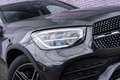 Mercedes-Benz GLC 300 300e 4MATIC Business Solution AMG | Trekhaak | Ada Grijs - thumbnail 5