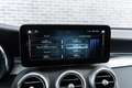 Mercedes-Benz GLC 300 300e 4MATIC Business Solution AMG | Trekhaak | Ada Grijs - thumbnail 49