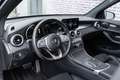 Mercedes-Benz GLC 300 300e 4MATIC Business Solution AMG | Trekhaak | Ada Grijs - thumbnail 18