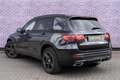 Mercedes-Benz GLC 300 300e 4MATIC Business Solution AMG | Trekhaak | Ada Grijs - thumbnail 15
