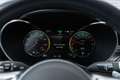 Mercedes-Benz GLC 300 300e 4MATIC Business Solution AMG | Trekhaak | Ada Grijs - thumbnail 32