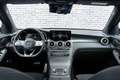 Mercedes-Benz GLC 300 300e 4MATIC Business Solution AMG | Trekhaak | Ada Grijs - thumbnail 23