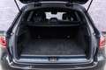 Mercedes-Benz GLC 300 300e 4MATIC Business Solution AMG | Trekhaak | Ada Grijs - thumbnail 13
