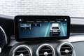 Mercedes-Benz GLC 300 300e 4MATIC Business Solution AMG | Trekhaak | Ada Grijs - thumbnail 46