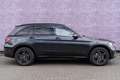 Mercedes-Benz GLC 300 300e 4MATIC Business Solution AMG | Trekhaak | Ada Grijs - thumbnail 6