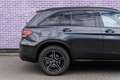 Mercedes-Benz GLC 300 300e 4MATIC Business Solution AMG | Trekhaak | Ada Grijs - thumbnail 7