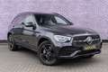 Mercedes-Benz GLC 300 300e 4MATIC Business Solution AMG | Trekhaak | Ada Grijs - thumbnail 3