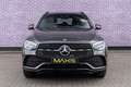 Mercedes-Benz GLC 300 300e 4MATIC Business Solution AMG | Trekhaak | Ada Grijs - thumbnail 2