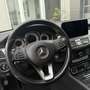 Mercedes-Benz CLS 250 (BlueTEC) d 9G-TRONIC - thumbnail 6