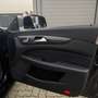 Mercedes-Benz CLS 250 (BlueTEC) d 9G-TRONIC - thumbnail 9