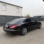 Mercedes-Benz CLS 250 (BlueTEC) d 9G-TRONIC - thumbnail 3