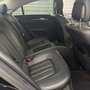 Mercedes-Benz CLS 250 (BlueTEC) d 9G-TRONIC - thumbnail 7