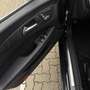 Mercedes-Benz CLS 250 (BlueTEC) d 9G-TRONIC - thumbnail 10