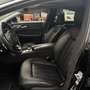Mercedes-Benz CLS 250 (BlueTEC) d 9G-TRONIC - thumbnail 11