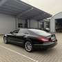 Mercedes-Benz CLS 250 (BlueTEC) d 9G-TRONIC - thumbnail 4