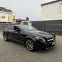 Mercedes-Benz CLS 250 (BlueTEC) d 9G-TRONIC - thumbnail 2