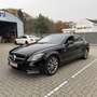 Mercedes-Benz CLS 250 (BlueTEC) d 9G-TRONIC - thumbnail 1