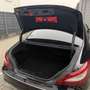Mercedes-Benz CLS 250 (BlueTEC) d 9G-TRONIC - thumbnail 12
