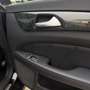 Mercedes-Benz CLS 250 (BlueTEC) d 9G-TRONIC - thumbnail 8