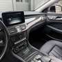 Mercedes-Benz CLS 250 (BlueTEC) d 9G-TRONIC - thumbnail 5