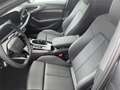 Audi A5 Avant PHEV 270kW quattro S-tronic Grau - thumbnail 13