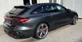Audi A5 Avant PHEV 270kW quattro S-tronic Grau - thumbnail 8