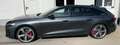 Audi A5 Avant PHEV 270kW quattro S-tronic Grau - thumbnail 4