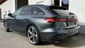 Audi A5 Avant PHEV 270kW quattro S-tronic Grau - thumbnail 6