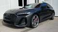 Audi A5 Avant PHEV 270kW quattro S-tronic Grau - thumbnail 1
