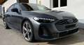 Audi A5 Avant PHEV 270kW quattro S-tronic Grau - thumbnail 3