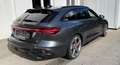 Audi A5 Avant PHEV 270kW quattro S-tronic Grau - thumbnail 7
