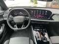 Audi A5 Avant PHEV 270kW quattro S-tronic Grau - thumbnail 12
