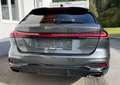 Audi A5 Avant PHEV 270kW quattro S-tronic Grau - thumbnail 9