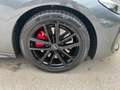 Audi A5 Avant PHEV 270kW quattro S-tronic Grau - thumbnail 20