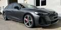 Audi A5 Avant PHEV 270kW quattro S-tronic Grau - thumbnail 2