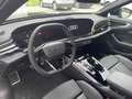 Audi A5 Avant PHEV 270kW quattro S-tronic Grau - thumbnail 11