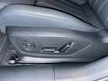 Audi A5 Avant PHEV 270kW quattro S-tronic Grau - thumbnail 19