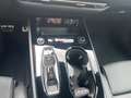 Audi A5 Avant PHEV 270kW quattro S-tronic Grau - thumbnail 15