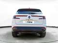 Renault Austral 1.3 TCE MILD HYBRID TECHNO ESPRIT ALPINE CVT 116KW Blanco - thumbnail 5
