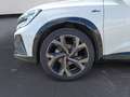 Renault Austral 1.3 TCE MILD HYBRID TECHNO ESPRIT ALPINE CVT 116KW Blanco - thumbnail 12