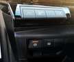 Renault Austral 1.3 TCE MILD HYBRID TECHNO ESPRIT ALPINE CVT 116KW Blanco - thumbnail 29