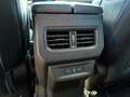 Renault Austral 1.3 TCE MILD HYBRID TECHNO ESPRIT ALPINE CVT 116KW Blanco - thumbnail 27