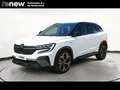 Renault Austral 1.3 TCE MILD HYBRID TECHNO ESPRIT ALPINE CVT 116KW Blanco - thumbnail 1