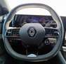 Renault Austral 1.3 TCE MILD HYBRID TECHNO ESPRIT ALPINE CVT 116KW Blanco - thumbnail 15