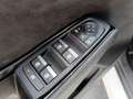 Renault Austral 1.3 TCE MILD HYBRID TECHNO ESPRIT ALPINE CVT 116KW Blanco - thumbnail 25