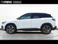 Renault Austral 1.3 TCE MILD HYBRID TECHNO ESPRIT ALPINE CVT 116KW Blanco - thumbnail 3