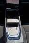Renault Austral 1.3 TCE MILD HYBRID TECHNO ESPRIT ALPINE CVT 116KW Blanco - thumbnail 23