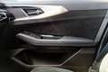 Renault Austral 1.3 TCE MILD HYBRID TECHNO ESPRIT ALPINE CVT 116KW Blanco - thumbnail 18