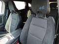 Renault Austral 1.3 TCE MILD HYBRID TECHNO ESPRIT ALPINE CVT 116KW Blanco - thumbnail 24